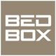 BED BOX DE GmbH